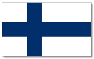 Föreläsningen Släktforskning i Finland